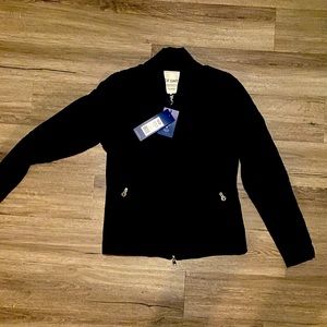 PS of Sweden Isabella Riding Jacket -Extra chic! NWT obo